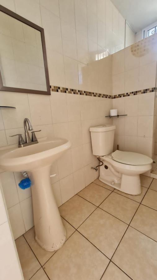 Casa A Pie De Playa Isla De La Piedra Apartment Масатлан Екстериор снимка